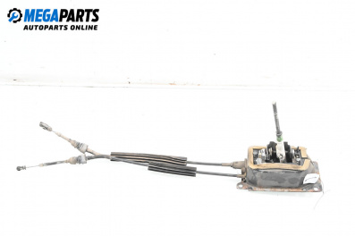 Скоростен лост с жила за Volkswagen Polo Hatchback II (10.1994 - 10.1999)