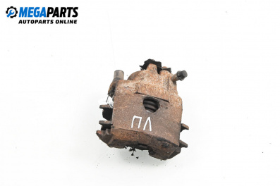 Спирачен апарат за Volkswagen Polo Hatchback II (10.1994 - 10.1999), позиция: предна, лява