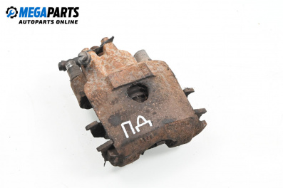 Спирачен апарат за Volkswagen Polo Hatchback II (10.1994 - 10.1999), позиция: предна, дясна