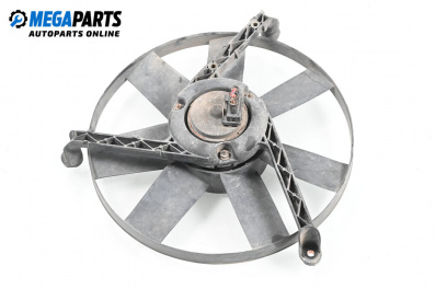 Перка охлаждане за Volkswagen Polo Hatchback II (10.1994 - 10.1999) 50 1.0, 50 к.с.