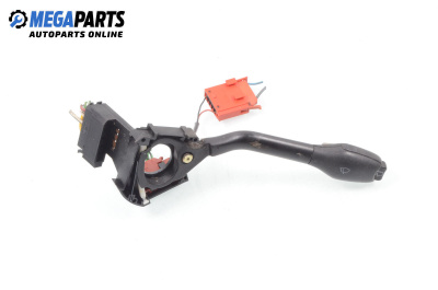 Лостче за чистачки за Volkswagen Lupo Hatchback (09.1998 - 07.2005)