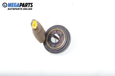 Лентов кабел за Airbag за Volkswagen Lupo Hatchback (09.1998 - 07.2005)