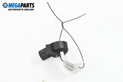 Детонационен датчик за Volkswagen Lupo Hatchback (09.1998 - 07.2005)