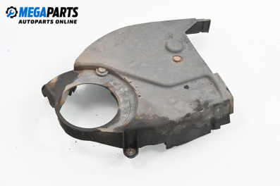 Капак ангренажен ремък за Volkswagen Lupo Hatchback (09.1998 - 07.2005) 1.0, 50 к.с.