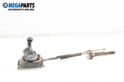 Скоростен лост с жила за Volkswagen Lupo Hatchback (09.1998 - 07.2005)