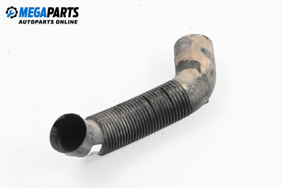 Въздуховод за Volkswagen Lupo Hatchback (09.1998 - 07.2005) 1.0, 50 к.с.