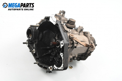 Ръчна скоростна кутия за Fiat Tipo Hatchback I (07.1987 - 10.1995) 1.4 i.e., 78 к.с.