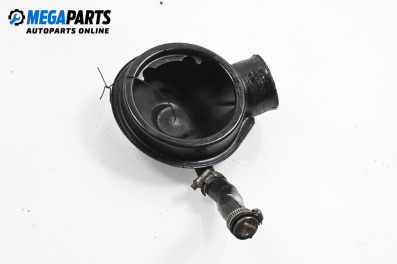 Въздуховод за Fiat Tipo Hatchback I (07.1987 - 10.1995) 1.4 i.e., 78 к.с.