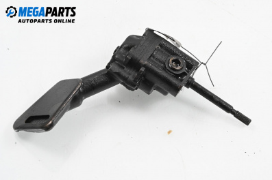 Маслена помпа за Fiat Tipo Hatchback I (07.1987 - 10.1995) 1.4 i.e., 78 к.с.