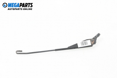 Рамо задна чистачка за Fiat Tipo Hatchback I (07.1987 - 10.1995), позиция: задна