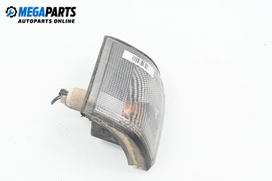 Мигач за Fiat Tipo Hatchback I (07.1987 - 10.1995), хечбек, позиция: дясна