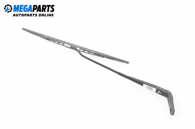 Рамо на чистачка за Fiat Tipo Hatchback I (07.1987 - 10.1995), позиция: дясна