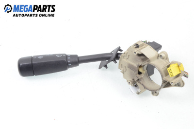 Лостче за светлини и чистачки  за Mercedes-Benz C-Class Sedan (W203) (05.2000 - 08.2007)