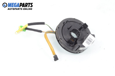 Лентов кабел за Airbag за Mercedes-Benz C-Class Sedan (W203) (05.2000 - 08.2007)