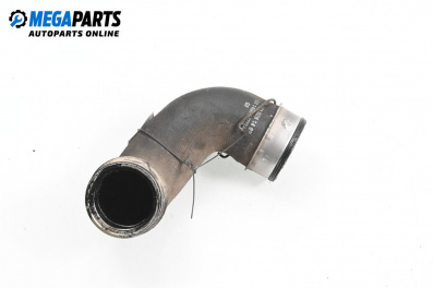 Маркуч турбо за Mercedes-Benz C-Class Sedan (W203) (05.2000 - 08.2007) C 200 CDI (203.004), 116 к.с.