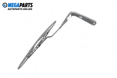 Рамо на чистачка за Mercedes-Benz C-Class Sedan (W203) (05.2000 - 08.2007), позиция: лява