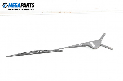 Рамо на чистачка за Mercedes-Benz C-Class Sedan (W203) (05.2000 - 08.2007), позиция: дясна