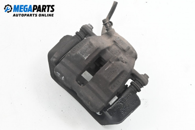 Спирачен апарат за Mercedes-Benz C-Class Sedan (W203) (05.2000 - 08.2007), позиция: предна, лява