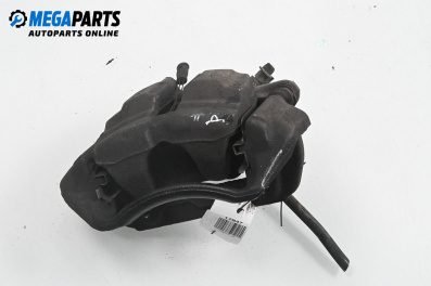 Спирачен апарат за Mercedes-Benz C-Class Sedan (W203) (05.2000 - 08.2007), позиция: предна, дясна