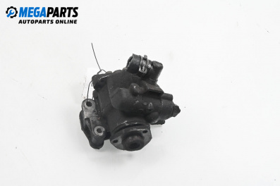 Хидравлична помпа за Mercedes-Benz C-Class Sedan (W203) (05.2000 - 08.2007)