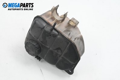 Казанче за антифриз за Mercedes-Benz C-Class Sedan (W203) (05.2000 - 08.2007) C 200 CDI (203.004), 116 к.с.