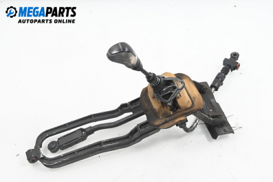 Скоростен лост (за превключване) за Mercedes-Benz C-Class Sedan (W203) (05.2000 - 08.2007)