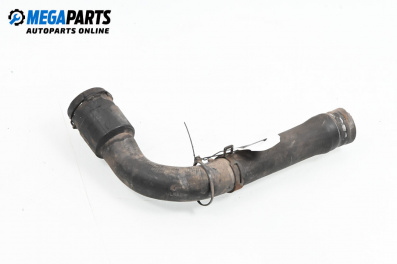 Воден маркуч за Volkswagen Passat III Sedan B5 (08.1996 - 12.2001) 1.8, 125 к.с.