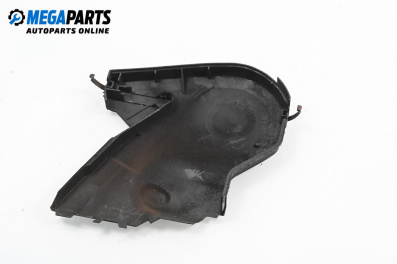 Капак ангренажен ремък за Volkswagen Passat III Sedan B5 (08.1996 - 12.2001) 1.8, 125 к.с.