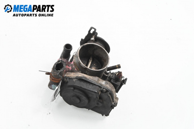 Дроселова клапа за Volkswagen Passat III Sedan B5 (08.1996 - 12.2001) 1.8, 125 к.с.