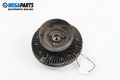 Виско съединител за Volkswagen Passat III Sedan B5 (08.1996 - 12.2001) 1.8, 125 к.с.