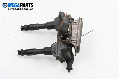 Запалителна бобина за Volkswagen Passat III Sedan B5 (08.1996 - 12.2001) 1.8, 125 к.с.