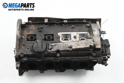 Глава за Volkswagen Passat III Sedan B5 (08.1996 - 12.2001) 1.8, 125 к.с.