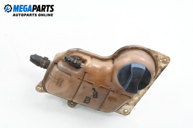 Казанче за антифриз за Volkswagen Passat III Sedan B5 (08.1996 - 12.2001) 1.8, 125 к.с.