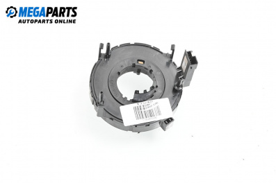 Лентов кабел за Airbag за Volkswagen Passat III Sedan B5 (08.1996 - 12.2001)