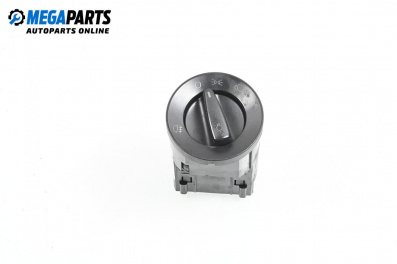 Ключ светлини  за Volkswagen Passat III Sedan B5 (08.1996 - 12.2001)