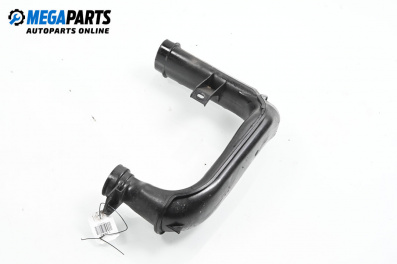 Тръба турбо за Peugeot 307 Station Wagon (03.2002 - 12.2009) 2.0 HDI 110, 107 к.с.