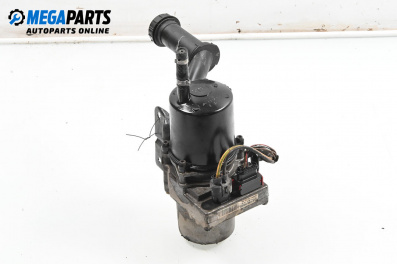 Хидравлична помпа за Peugeot 307 Station Wagon (03.2002 - 12.2009)