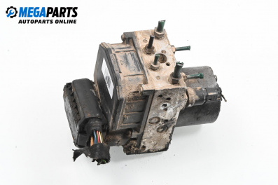 Помпа ABS за Peugeot 307 Station Wagon (03.2002 - 12.2009)