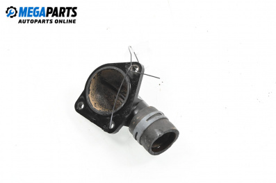 Конзола антифриз за Peugeot 307 Station Wagon (03.2002 - 12.2009) 2.0 HDI 110, 107 к.с.