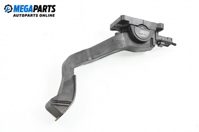 Педал газ за Peugeot 307 Station Wagon (03.2002 - 12.2009), № 0280752235