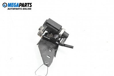 Вакуум клапан за Peugeot 307 Station Wagon (03.2002 - 12.2009) 2.0 HDI 110, 107 к.с.