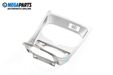 Централна конзола за Peugeot 307 Station Wagon (03.2002 - 12.2009)