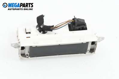 Дисплей за Peugeot 307 Station Wagon (03.2002 - 12.2009)