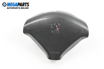 Airbag за Peugeot 307 Station Wagon (03.2002 - 12.2009), 4+1 вр., комби, позиция: предна