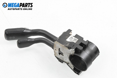 Лостче за светлини за Audi A4 Sedan B5 (11.1994 - 09.2001)