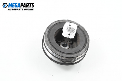 Демпферна шайба за Audi A4 Sedan B5 (11.1994 - 09.2001) 1.9 TDI, 110 к.с.