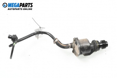 Вакуум помпа за Audi A4 Sedan B5 (11.1994 - 09.2001) 1.9 TDI, 110 к.с.