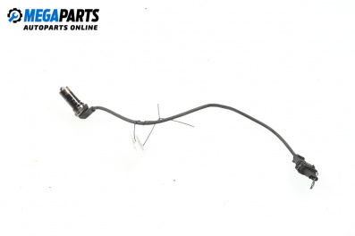 Датчик за колянов вал за Audi A4 Sedan B5 (11.1994 - 09.2001) 1.9 TDI, 110 к.с.