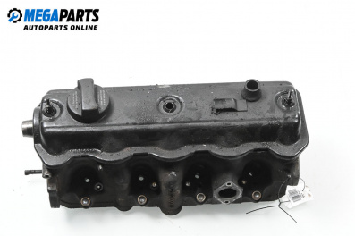 Глава за Audi A4 Sedan B5 (11.1994 - 09.2001) 1.9 TDI, 110 к.с.