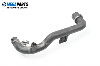 Тръба турбо за Audi A4 Sedan B5 (11.1994 - 09.2001) 1.9 TDI, 110 к.с.